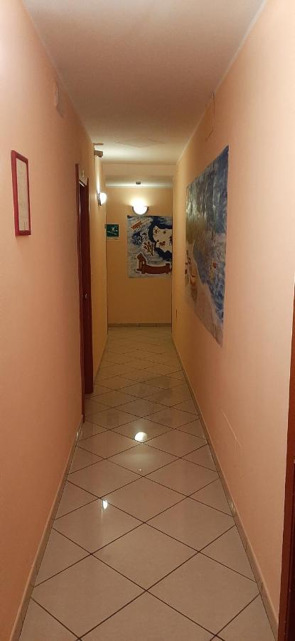 George Hotel 3*