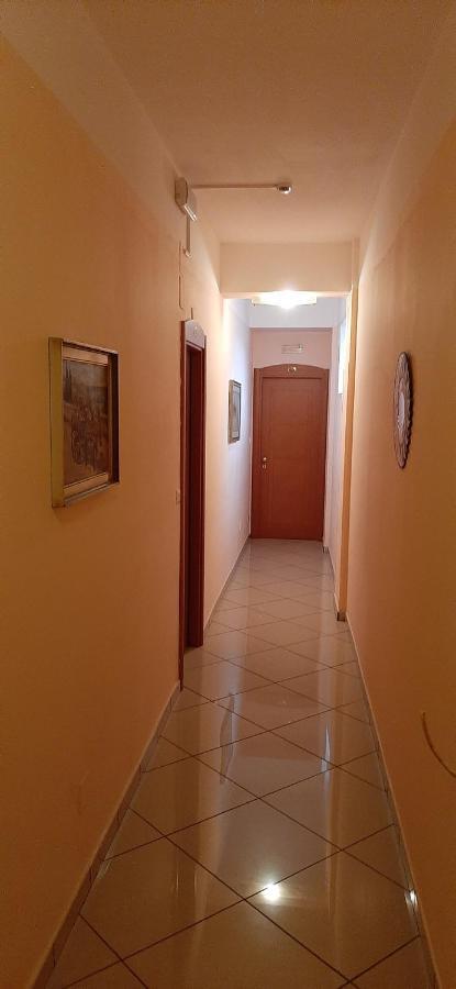 Hotel George 3*
